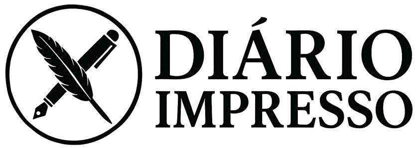 Diário Impresso