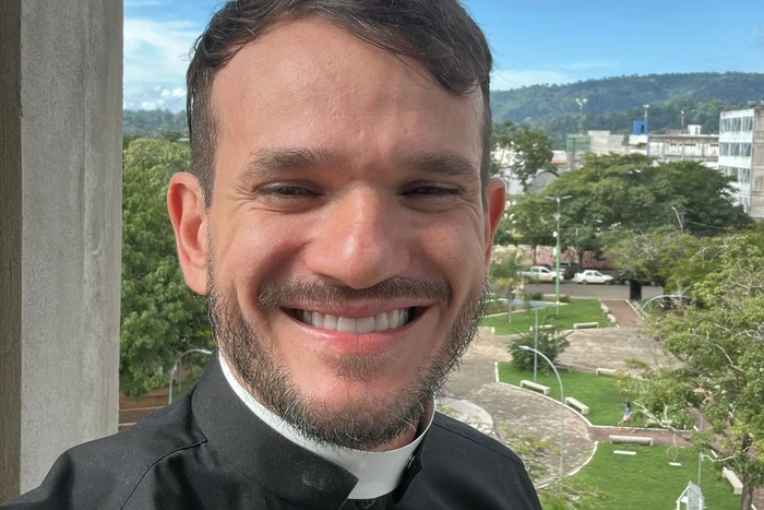 padre patrick bets apostas