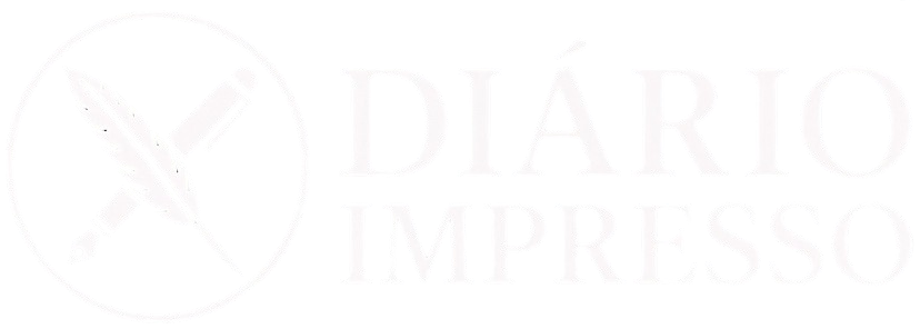 Diário Impresso