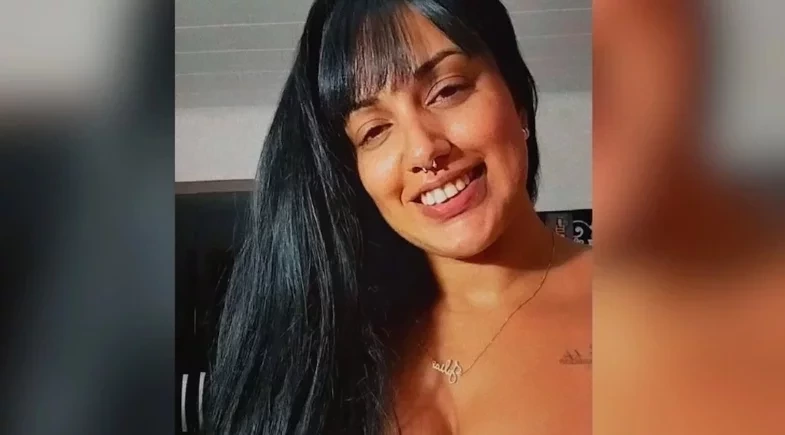 Espírito Santo mulher é assassinada