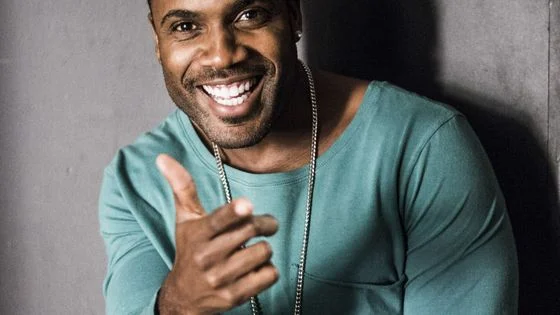 Rafael Zulu. Foto: Divulgação