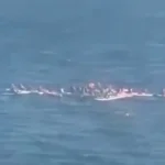 Prefeitura RJ proibir stand up paddle Bombeiros