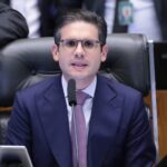 Comissão especial da Câmara dos Deputaods aprovou isenção do Imposto de Renda. Foto: Bruno Spada/Câmara dos Deputados