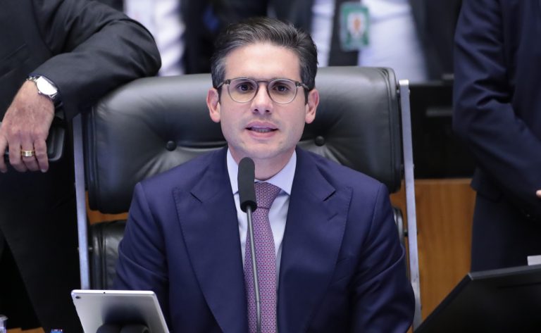 Comissão especial da Câmara dos Deputaods aprovou isenção do Imposto de Renda. Foto: Bruno Spada/Câmara dos Deputados