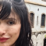 Juíza Angélica Chamon Layoun. Foto: Reprodução Instagram