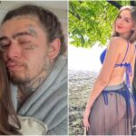 Conheça novo romance de Whindersson Nunes. Foto:: Reprodução/Instagram